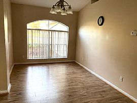 9628 Sw 44th Ave, Ocala, Fl 34476 in Ocala, FL (Photo 5 of 12)