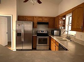 9628 Sw 44th Ave, Ocala, Fl 34476 in Ocala, FL (Photo 6 of 12)