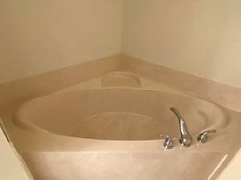 9628 Sw 44th Ave, Ocala, Fl 34476 in Ocala, FL (Photo 9 of 12)