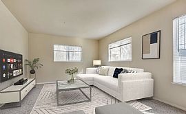 660 Clearwater Lane in Boise, ID (Photo 2 of 5)