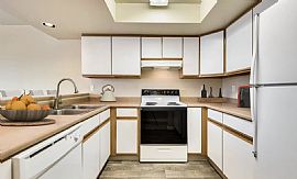 660 Clearwater Lane in Boise, ID (Photo 5 of 5)