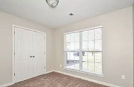 Fabulous 3 Bedroom Home in Louisville, KY (Photo 7 of 7)