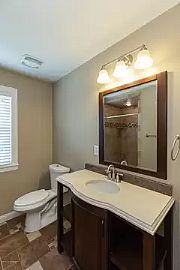Fabulous 3 Bedroom Home in Louisville, KY (Photo 9 of 9)