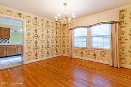 A Charming 3 Bedroom Home in Louisville, KY (Photo 5 of 10)