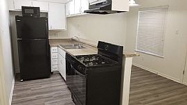 1200 W 40th St in Austin, TX (Photo 5 of 10)