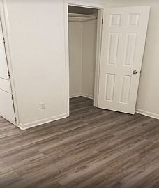 1200 W 40th St in Austin, TX (Photo 6 of 10)