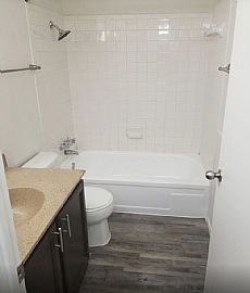 1200 W 40th St in Austin, TX (Photo 7 of 10)