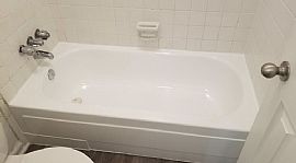 1200 W 40th St in Austin, TX (Photo 8 of 10)