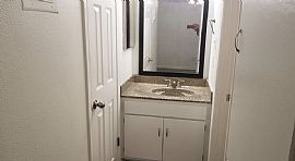 1200 W 40th St in Austin, TX (Photo 9 of 10)