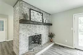 A Charming 3 Bedroom Home in Hixson, TN (Photo 3 of 8)