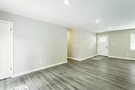 A Charming 3 Bedroom Home in Hixson, TN (Photo 4 of 8)