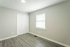 A Charming 3 Bedroom Home in Hixson, TN (Photo 8 of 8)