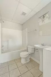 Fabulous 3 Bedroom Home in Chattanooga, TN (Photo 12 of 12)