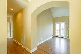 Fabulous 3 Bedroom Home in Chattanooga, TN (Photo 3 of 12)