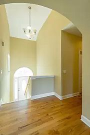 Fabulous 3 Bedroom Home in Chattanooga, TN (Photo 4 of 12)