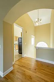 Fabulous 3 Bedroom Home in Chattanooga, TN (Photo 6 of 12)