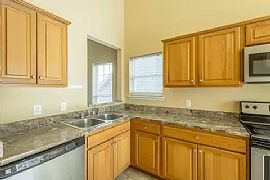 Fabulous 3 Bedroom Home in Chattanooga, TN (Photo 7 of 12)