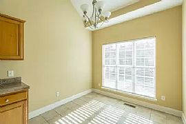 Fabulous 3 Bedroom Home in Chattanooga, TN (Photo 8 of 12)