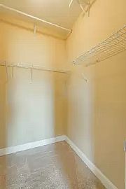 Fabulous 3 Bedroom Home in Chattanooga, TN (Photo 9 of 12)