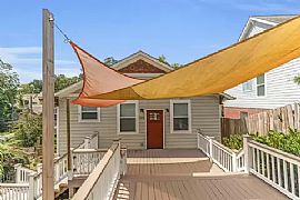 Fabulous 3 Bedroom Home in Chattanooga, TN