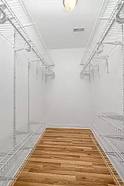 Fabulous 3 Bedroom Home in Chattanooga, TN (Photo 10 of 12)