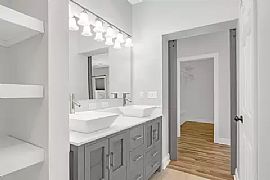 Fabulous 3 Bedroom Home in Chattanooga, TN (Photo 12 of 12)