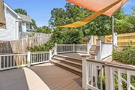 Fabulous 3 Bedroom Home in Chattanooga, TN (Photo 2 of 12)