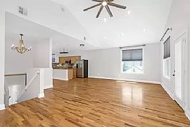 Fabulous 3 Bedroom Home in Chattanooga, TN (Photo 7 of 12)