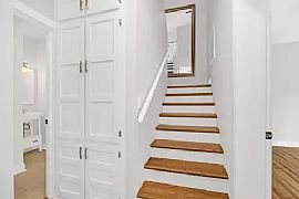 Fabulous 3 Bedroom Home in Chattanooga, TN (Photo 9 of 12)