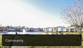 8209 Sun Spring Cir in Orlando, FL