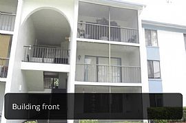 8209 Sun Spring Cir in Orlando, FL (Photo 3 of 10)