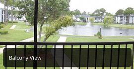 8209 Sun Spring Cir in Orlando, FL (Photo 4 of 10)