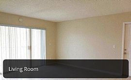 8209 Sun Spring Cir in Orlando, FL (Photo 5 of 10)