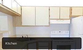 8209 Sun Spring Cir in Orlando, FL (Photo 7 of 10)