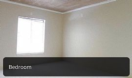 8209 Sun Spring Cir in Orlando, FL (Photo 8 of 10)