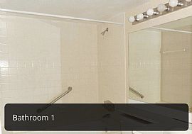 8209 Sun Spring Cir in Orlando, FL (Photo 9 of 10)