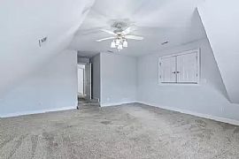 Fabulous 4 Bedroom Home in Chattanooga, TN (Photo 11 of 12)