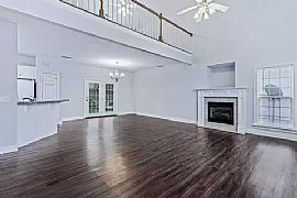 Fabulous 4 Bedroom Home in Chattanooga, TN (Photo 3 of 12)