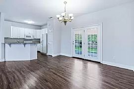 Fabulous 4 Bedroom Home in Chattanooga, TN (Photo 4 of 12)