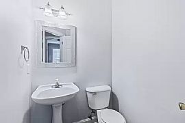 Fabulous 4 Bedroom Home in Chattanooga, TN (Photo 6 of 12)