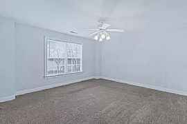 Fabulous 4 Bedroom Home in Chattanooga, TN (Photo 9 of 12)