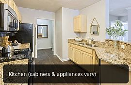 4000 Middlebrook Rd in Orlando, FL