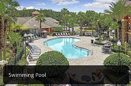 4000 Middlebrook Rd in Orlando, FL (Photo 10 of 12)