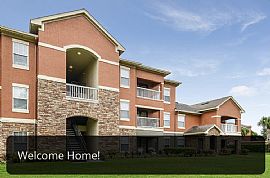 4000 Middlebrook Rd in Orlando, FL (Photo 11 of 12)