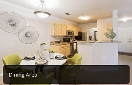 4000 Middlebrook Rd in Orlando, FL (Photo 2 of 12)