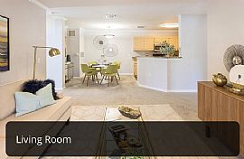 4000 Middlebrook Rd in Orlando, FL (Photo 3 of 12)