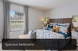 4000 Middlebrook Rd in Orlando, FL (Photo 4 of 12)