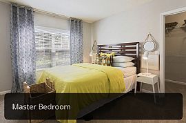 4000 Middlebrook Rd in Orlando, FL (Photo 5 of 12)