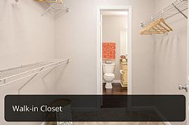 4000 Middlebrook Rd in Orlando, FL (Photo 6 of 12)