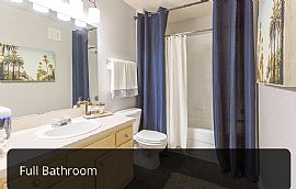 4000 Middlebrook Rd in Orlando, FL (Photo 7 of 12)